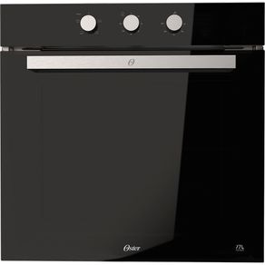OFOR7740 -4-